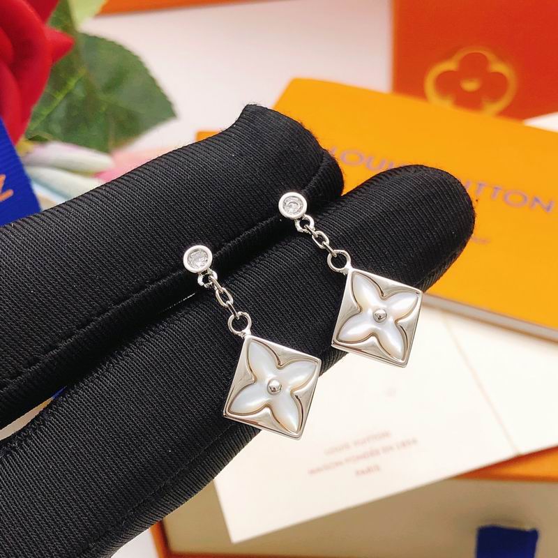 LV Earring 01yxx182 (1)