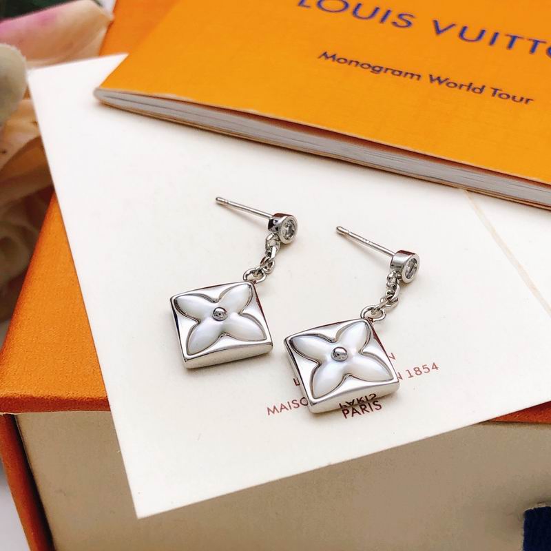 LV Earring 01yxx182 (2)