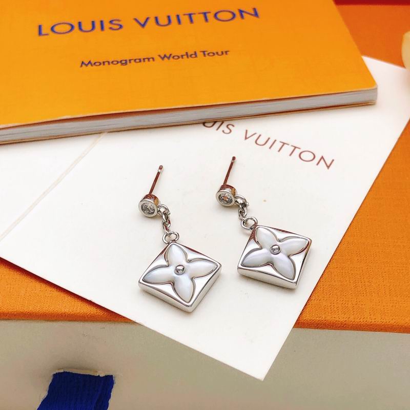 LV Earring 01yxx182 (3)