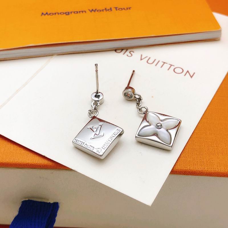 LV Earring 01yxx182 (4)