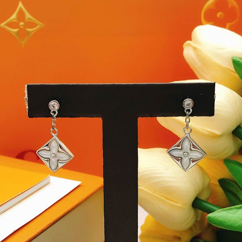 LV Earring 01yxx182 (5)