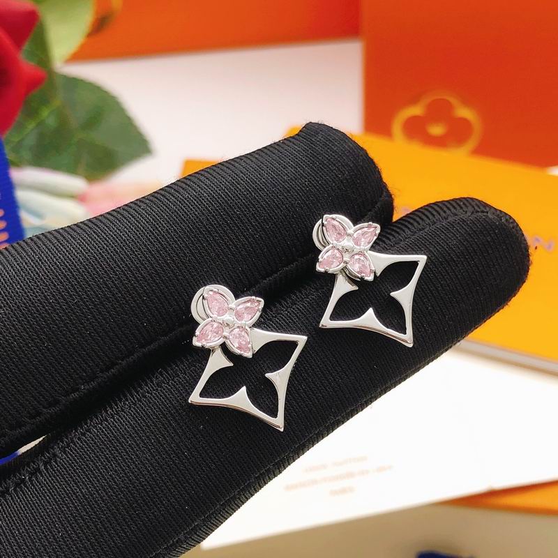LV Earring 01yxx183 (11)