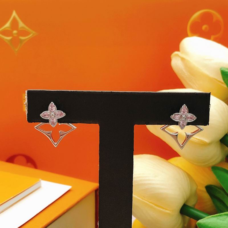 LV Earring 01yxx183 (12)