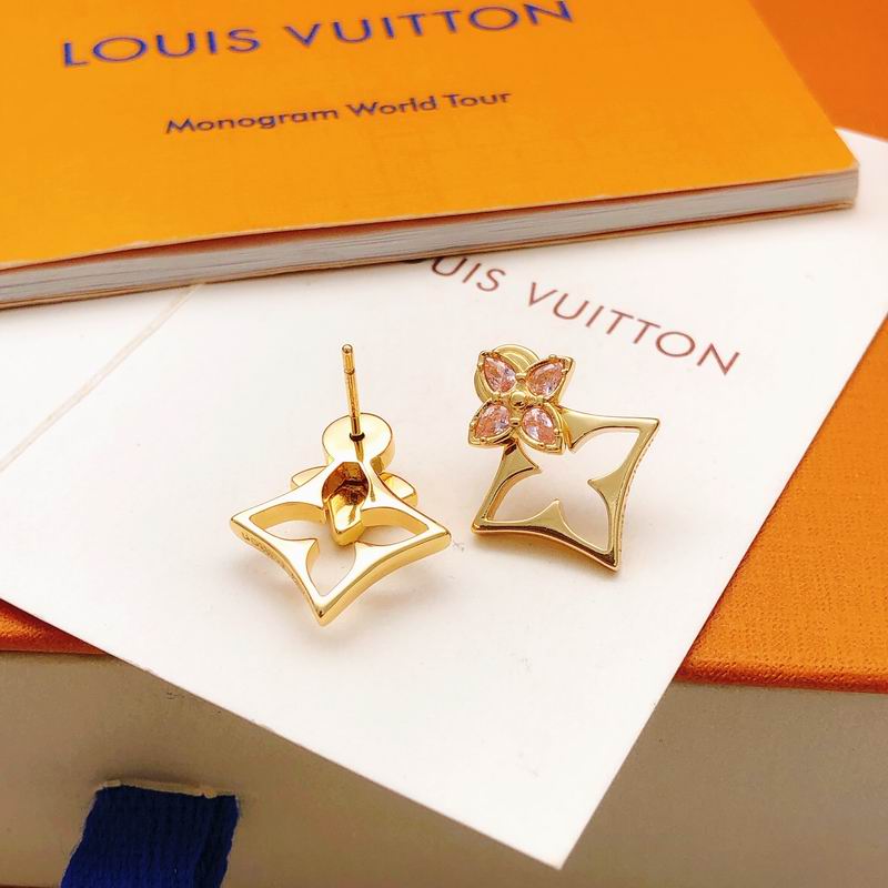 LV Earring 01yxx183 (2)