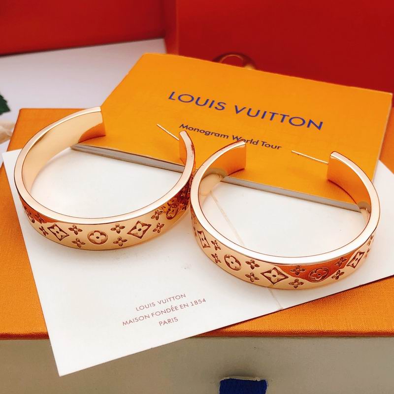 LV Earring 01yxx184 (11)