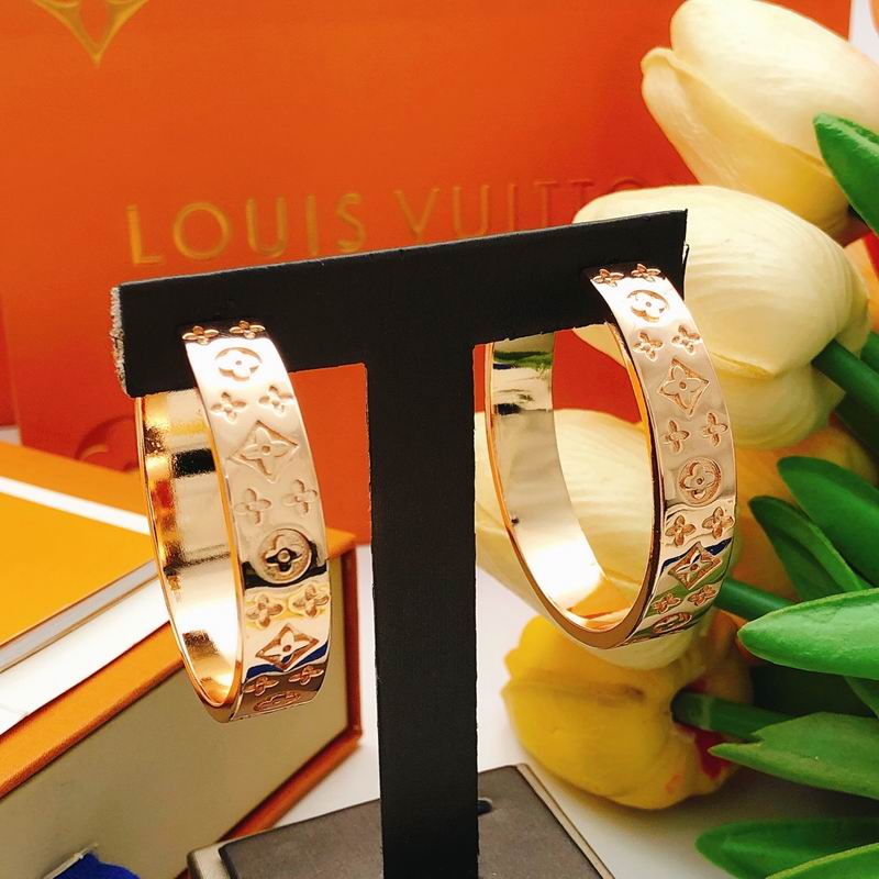LV Earring 01yxx184 (12)