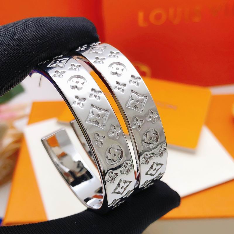 LV Earring 01yxx184 (13)