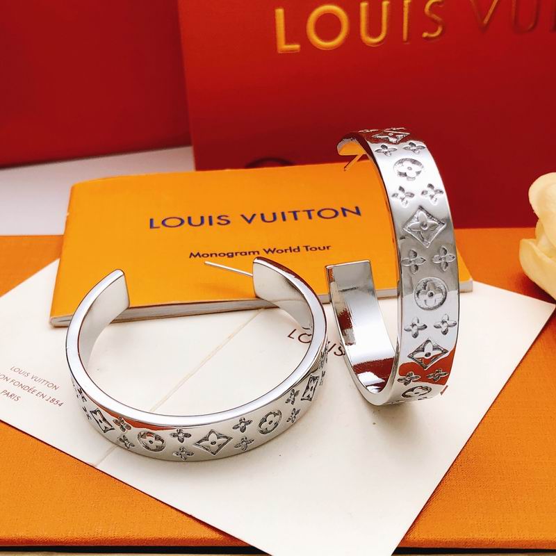 LV Earring 01yxx184 (16)