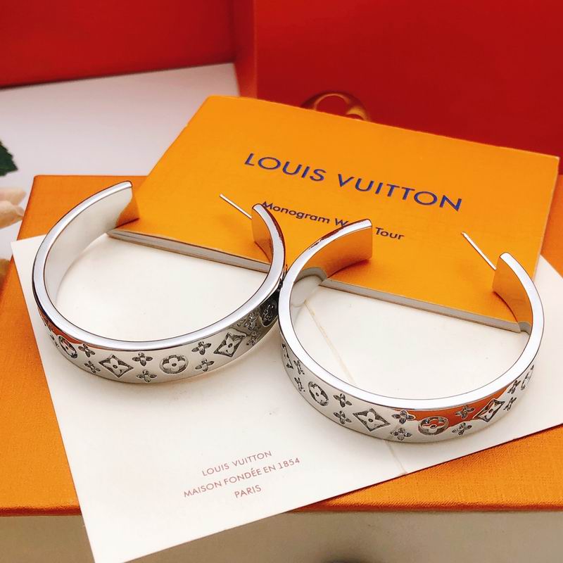 LV Earring 01yxx184 (17)