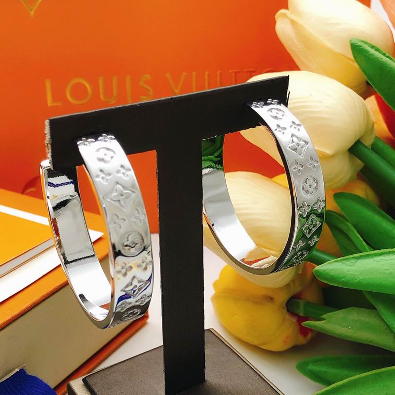 LV Earring 01yxx184 (18)