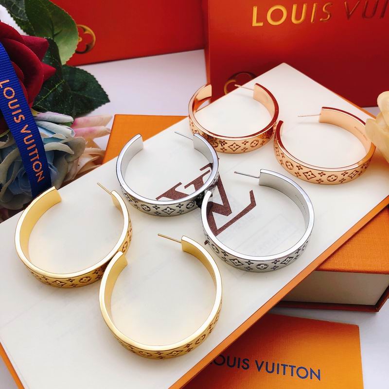 LV Earring 01yxx184 (19)
