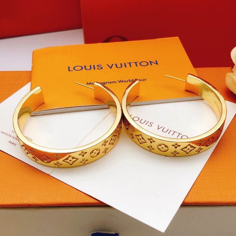 LV Earring 01yxx184 (4)