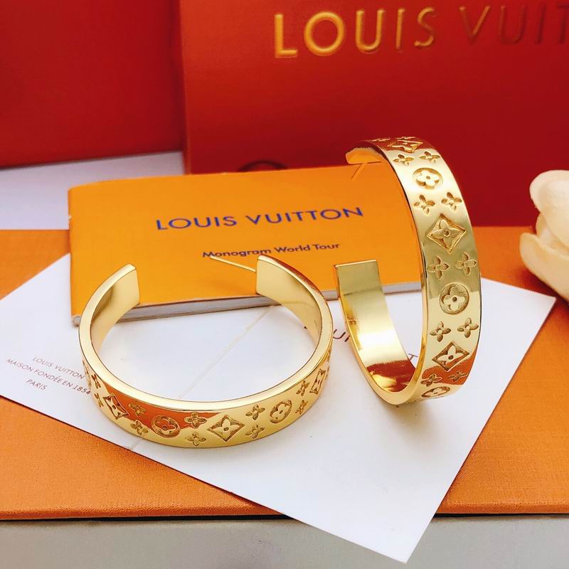 LV Earring 01yxx184 (5)