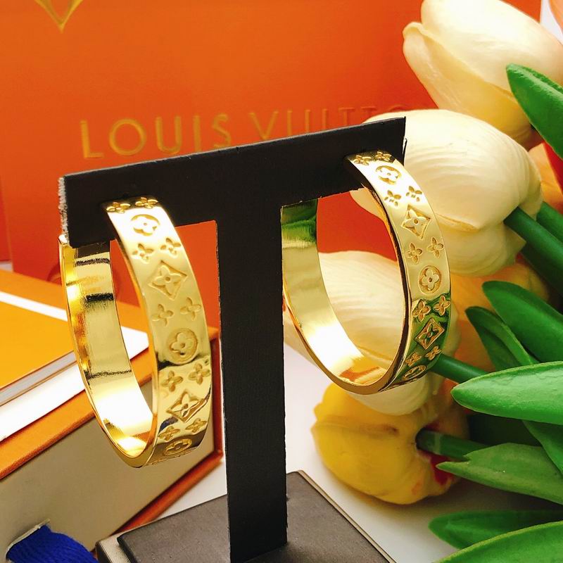 LV Earring 01yxx184 (6)