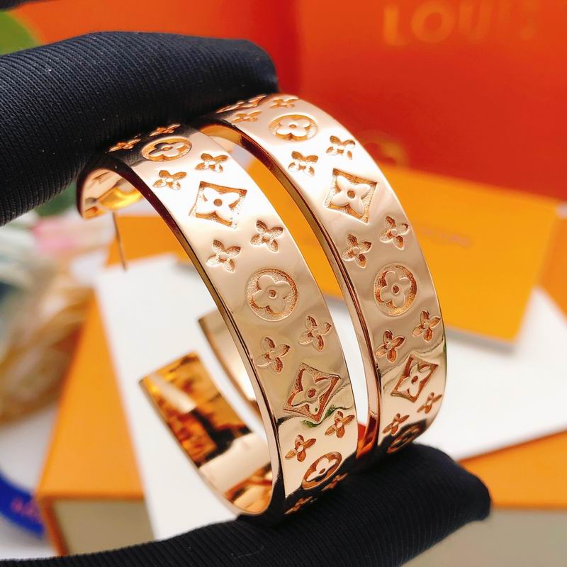 LV Earring 01yxx184 (7)