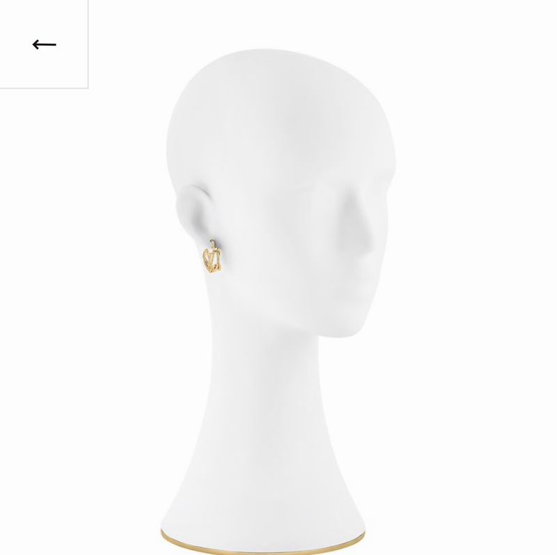 LV Earring 01yxx185 (3)