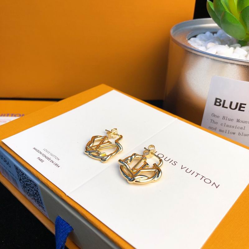 LV Earring 01yxx185 (4)