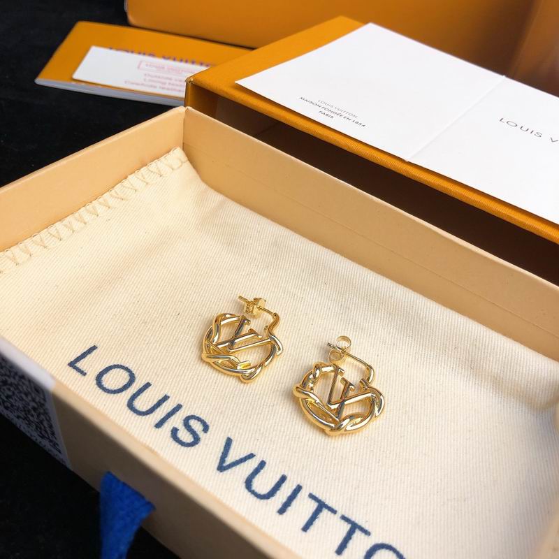 LV Earring 01yxx185 (5)