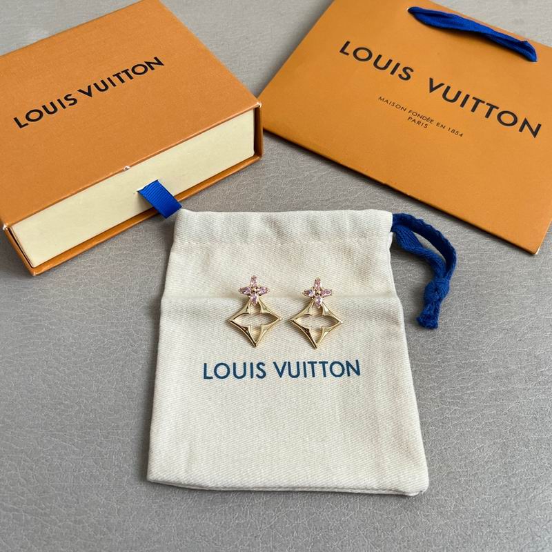 LV Earring 11yxx01 (2)