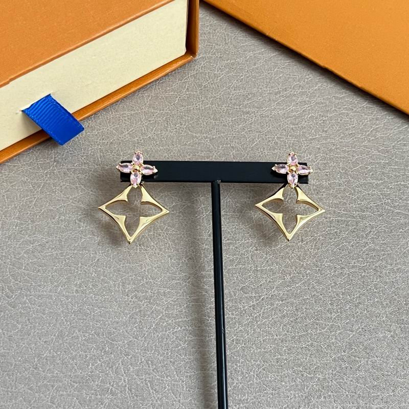 LV Earring 11yxx01 (3)