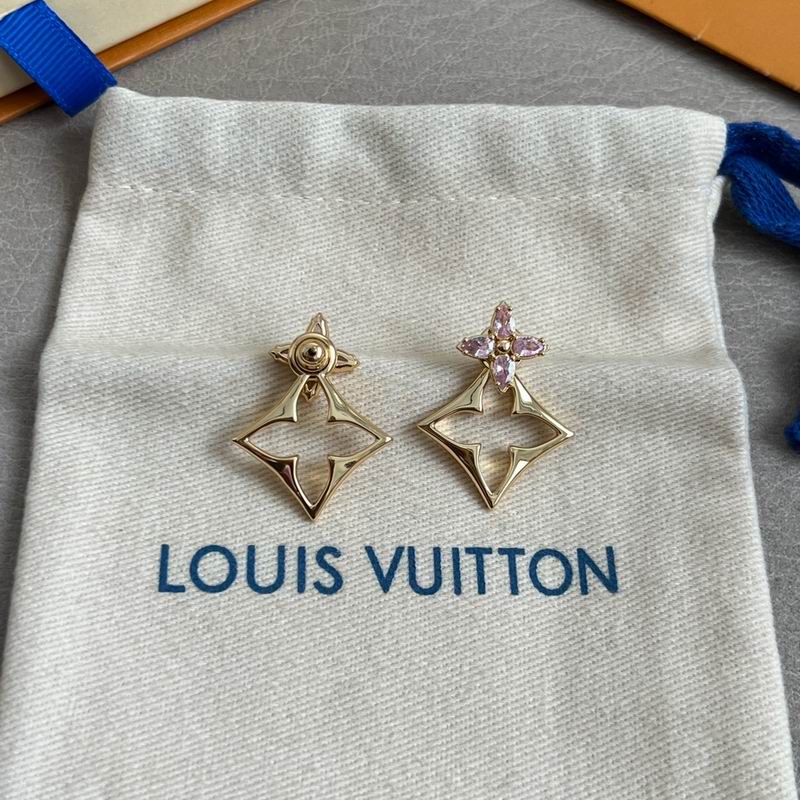 LV Earring 11yxx01 (5)