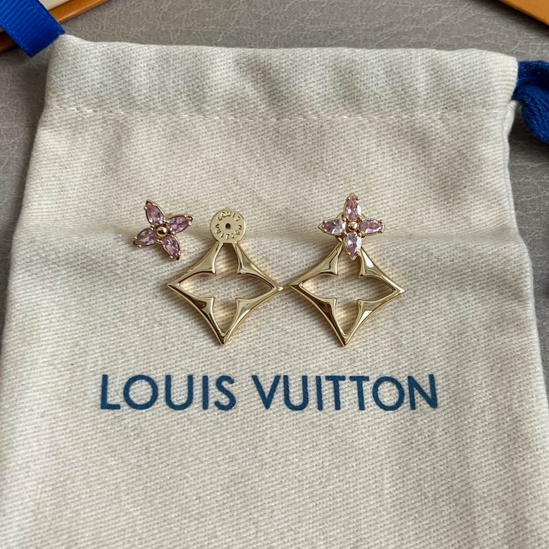 LV Earring 11yxx01 (6)