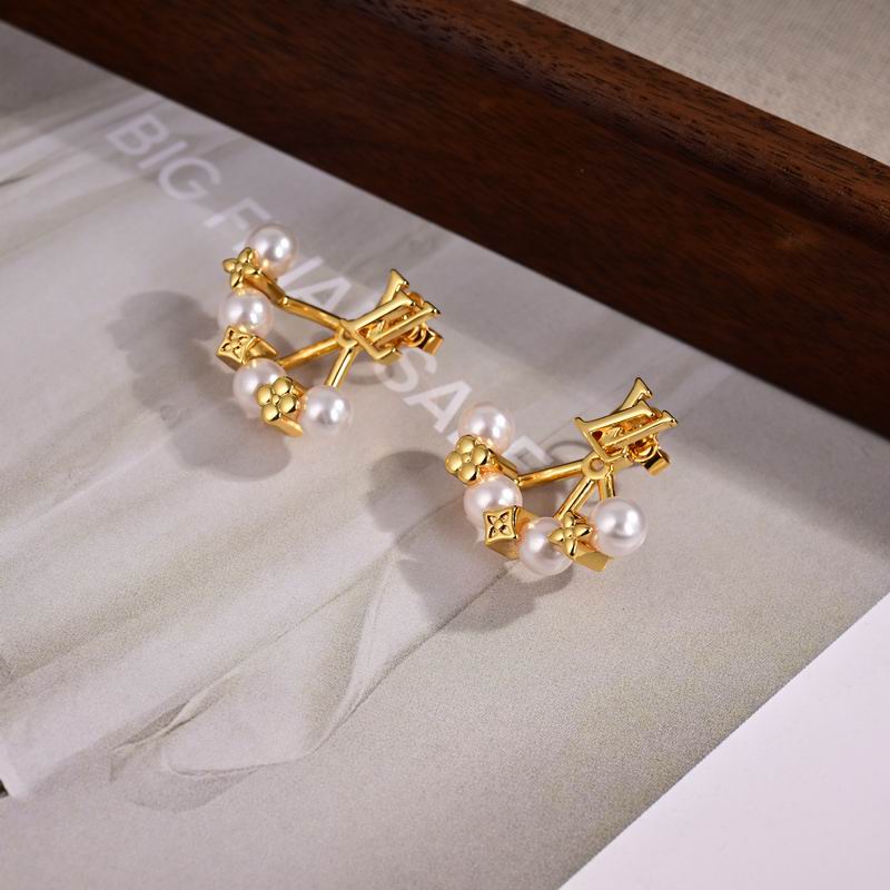 LV Earring 11yxx02 (2)