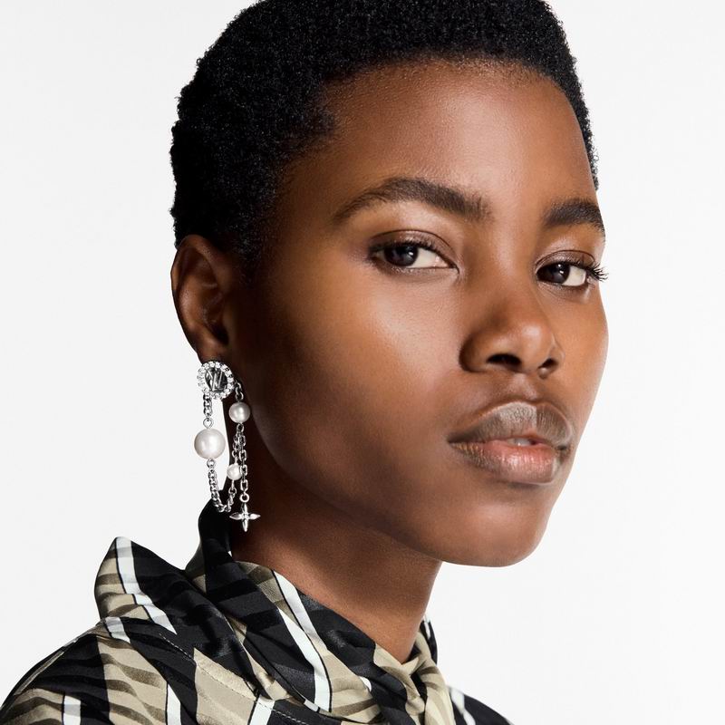 LV Earring 11yxx04 (6)