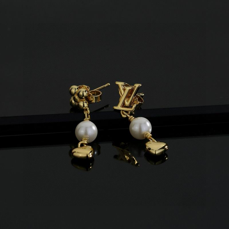 LV Earring 11yxx05 (5)