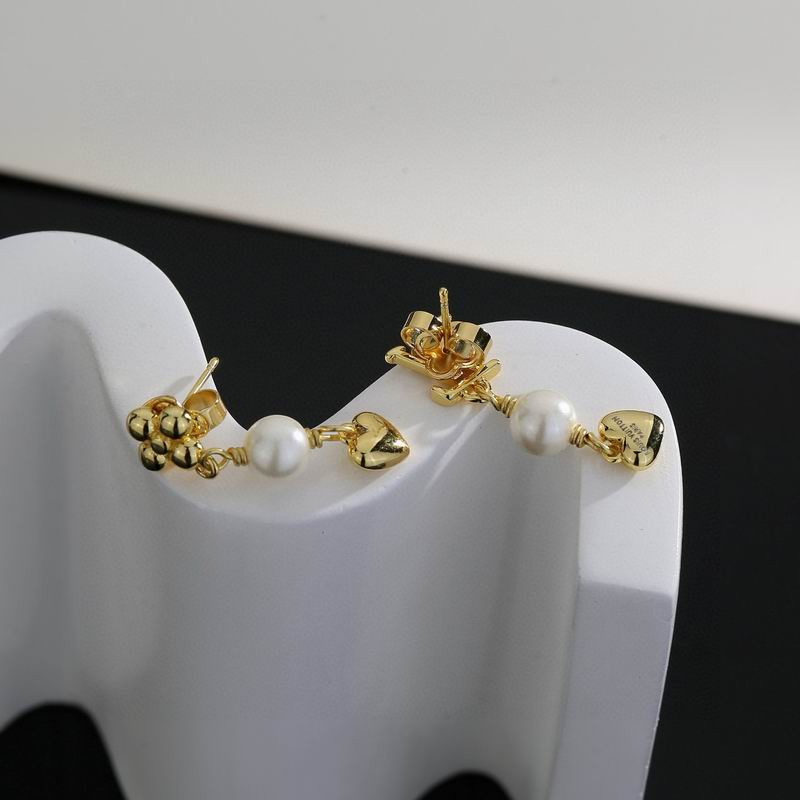 LV Earring 11yxx05 (7)