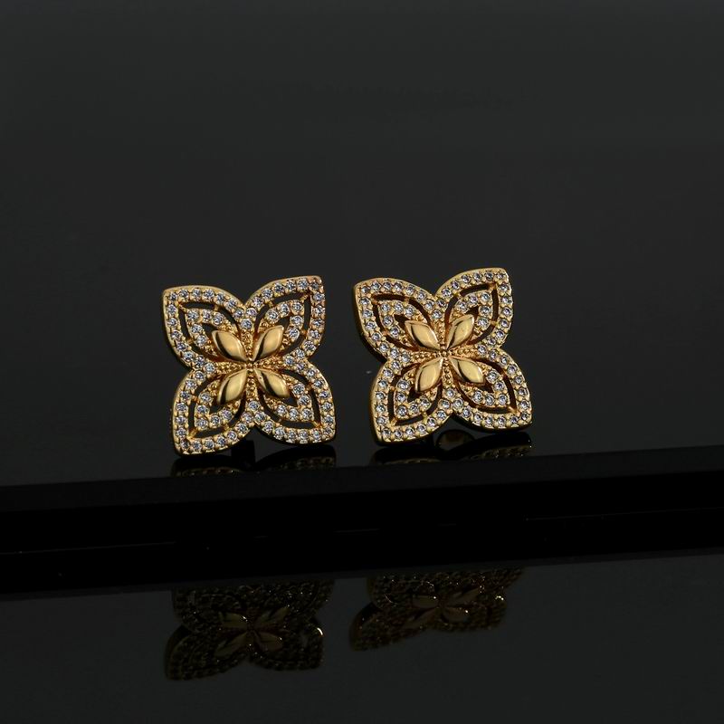 LV Earring 11yxx10 (2)