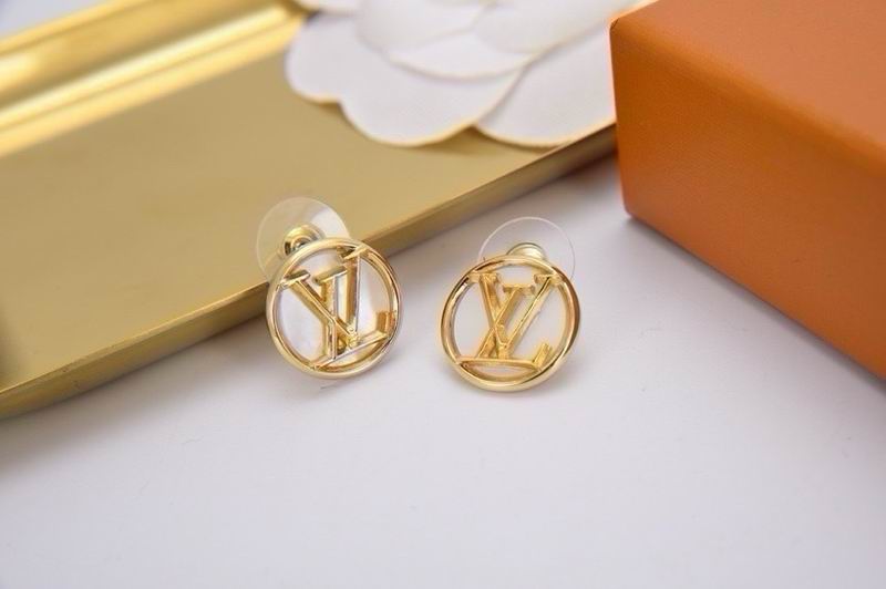 LV Earring 11yxx13 (2)