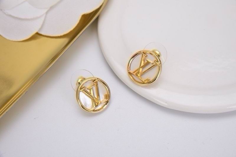 LV Earring 11yxx13 (3)