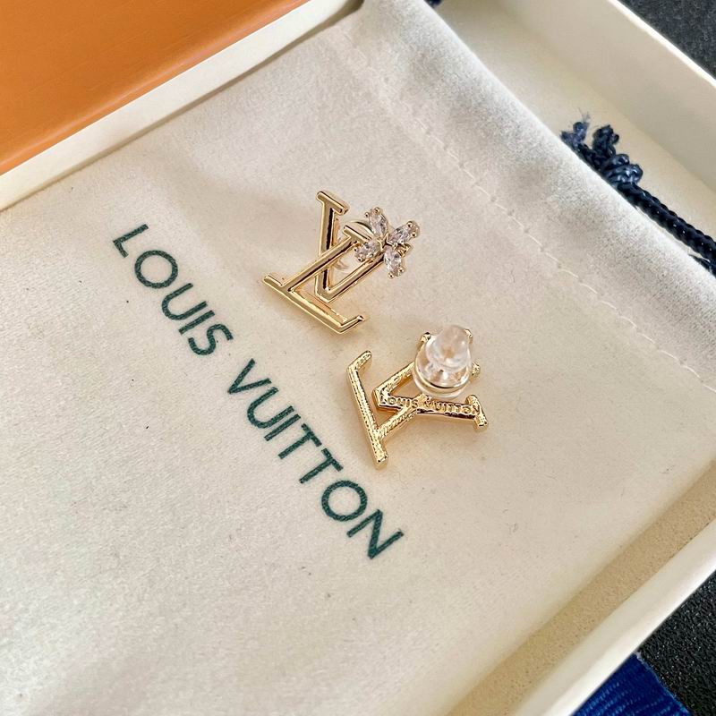LV Earring 11yxx14 (11)