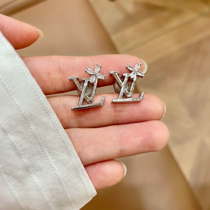 LV Earring 11yxx14 (2)