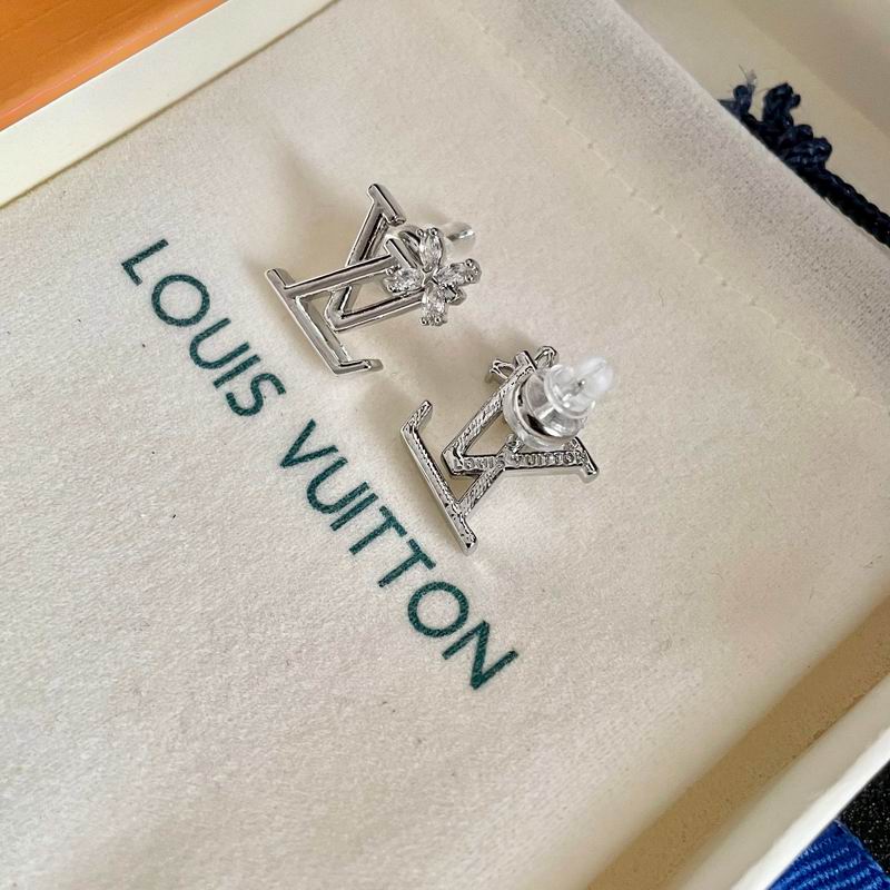 LV Earring 11yxx14 (5)