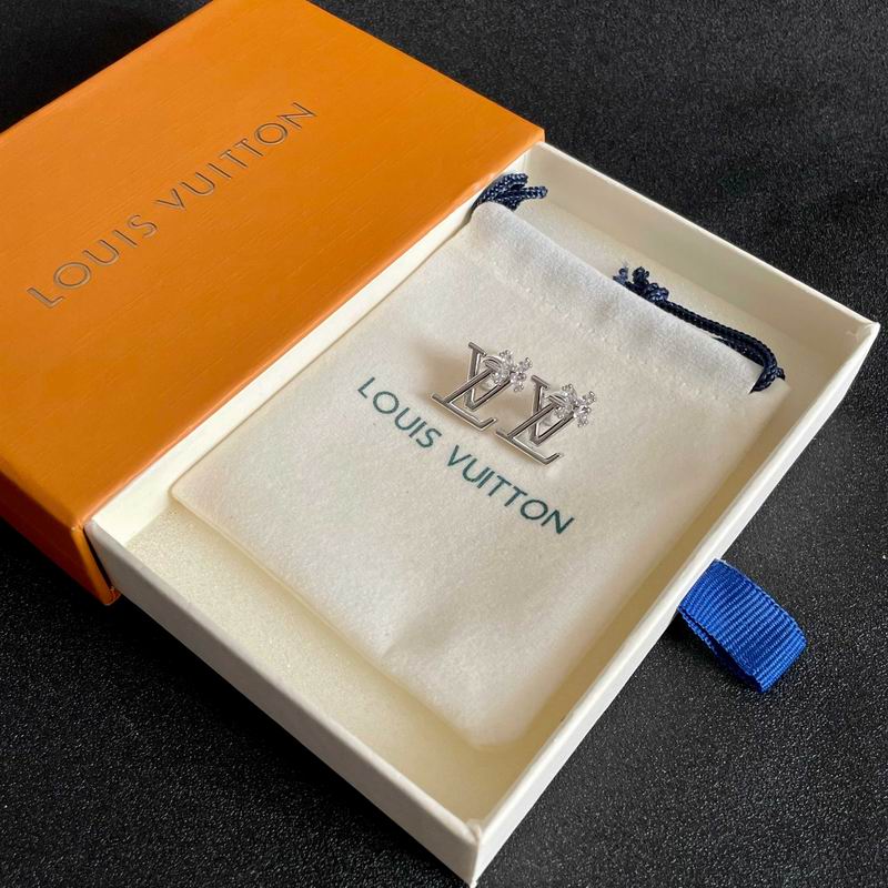 LV Earring 11yxx14 (6)