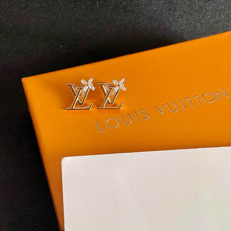 LV Earring 11yxx14 (9)