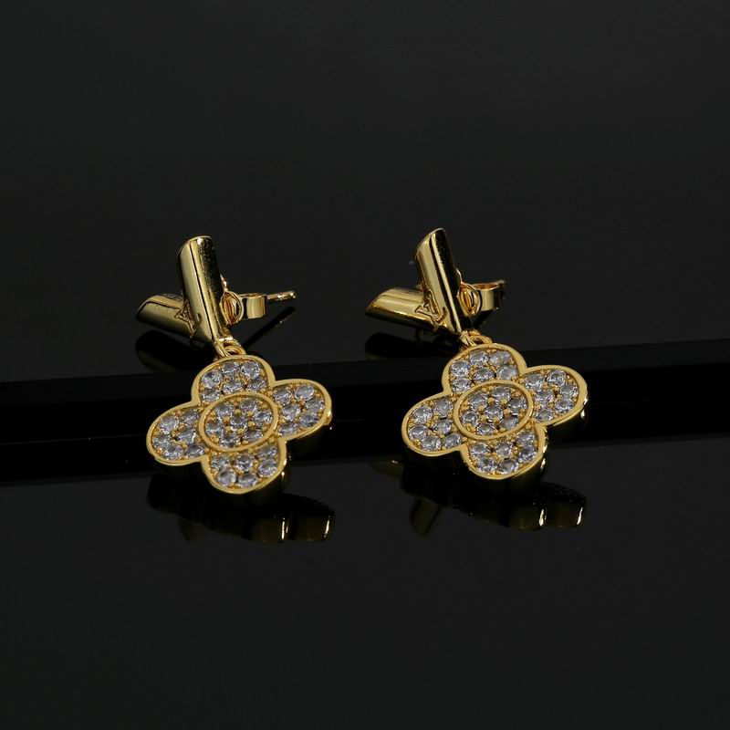 LV Earring 11yxx24 (5)