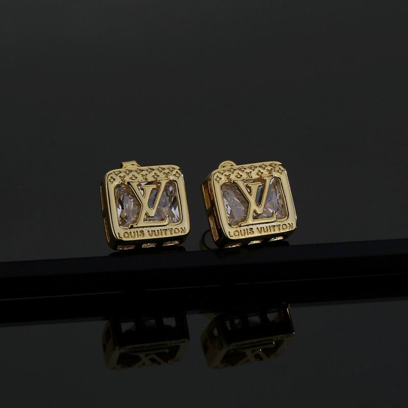 LV Earring 11yxx25 (2)