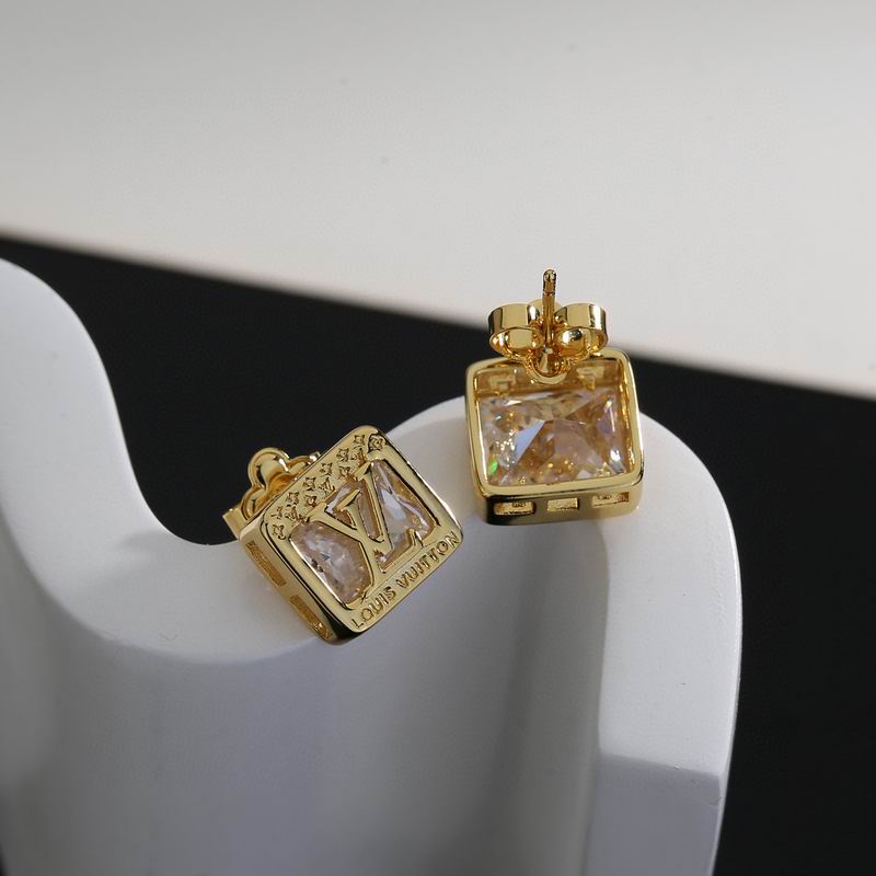 LV Earring 11yxx25 (6)