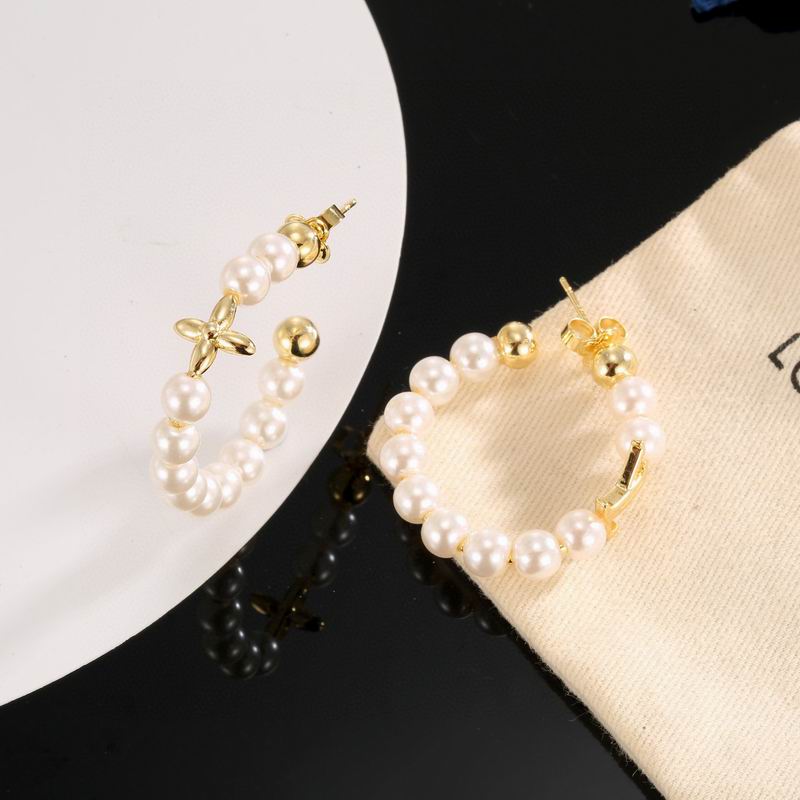 LV Earring 11yxx26 (6)
