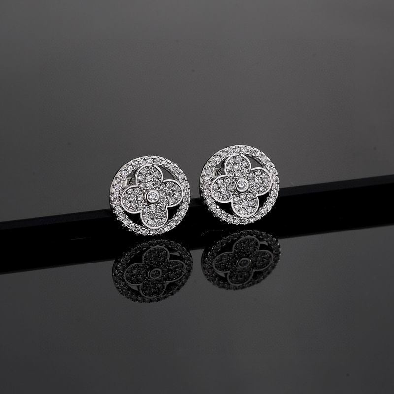 LV Earring 11yxx28 (2)