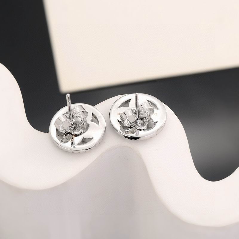 LV Earring 11yxx28 (6)