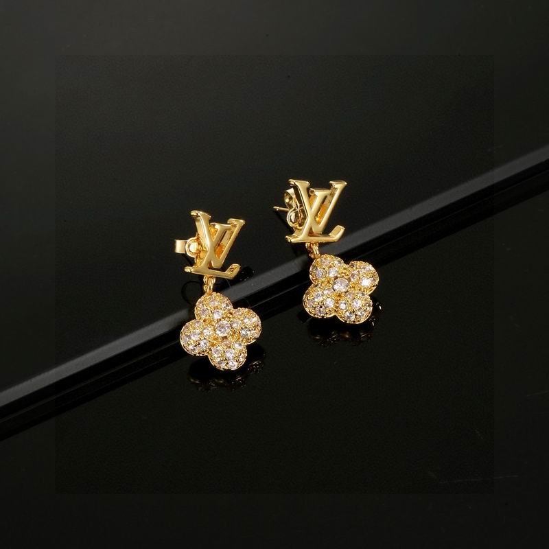 LV Earring 11yxx30 (2)