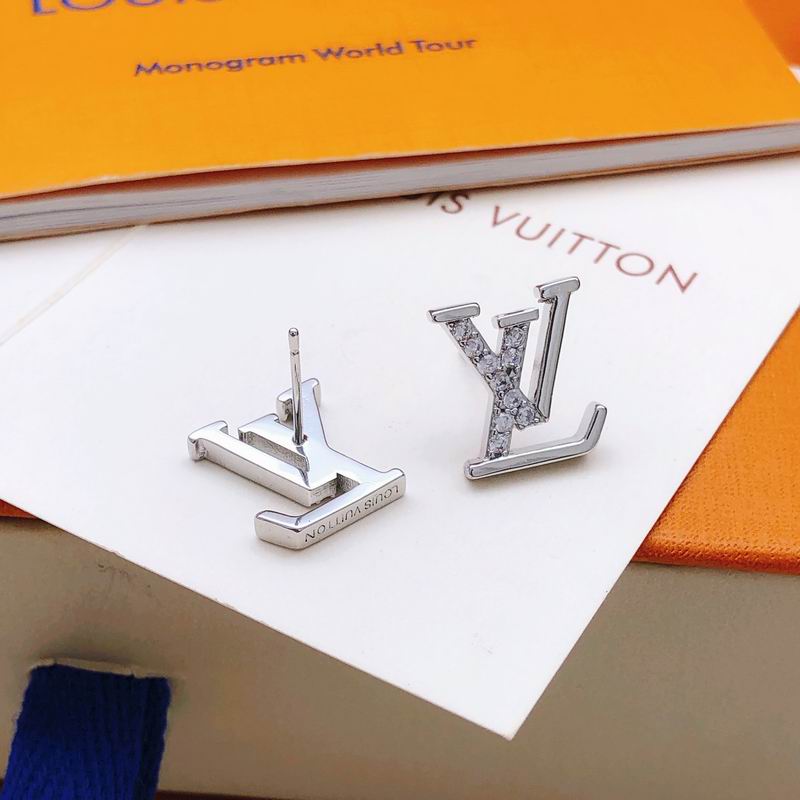 LV Earring 11yxx32 (11)
