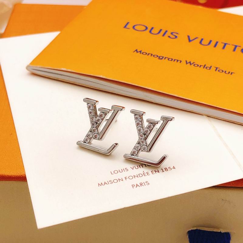 LV Earring 11yxx32 (12)
