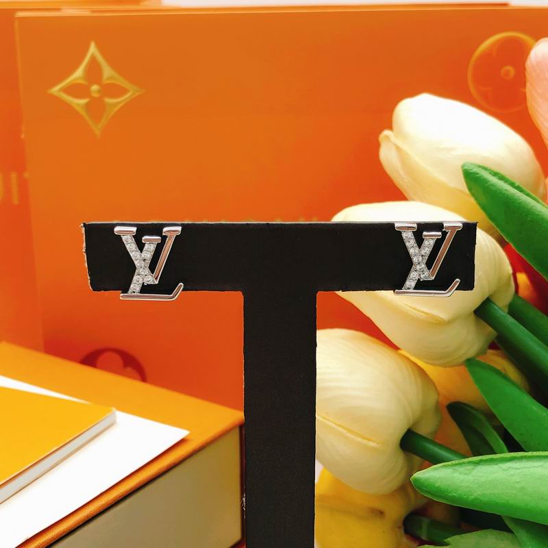 LV Earring 11yxx32 (13)