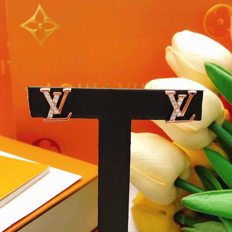 LV Earring 11yxx32 (7)