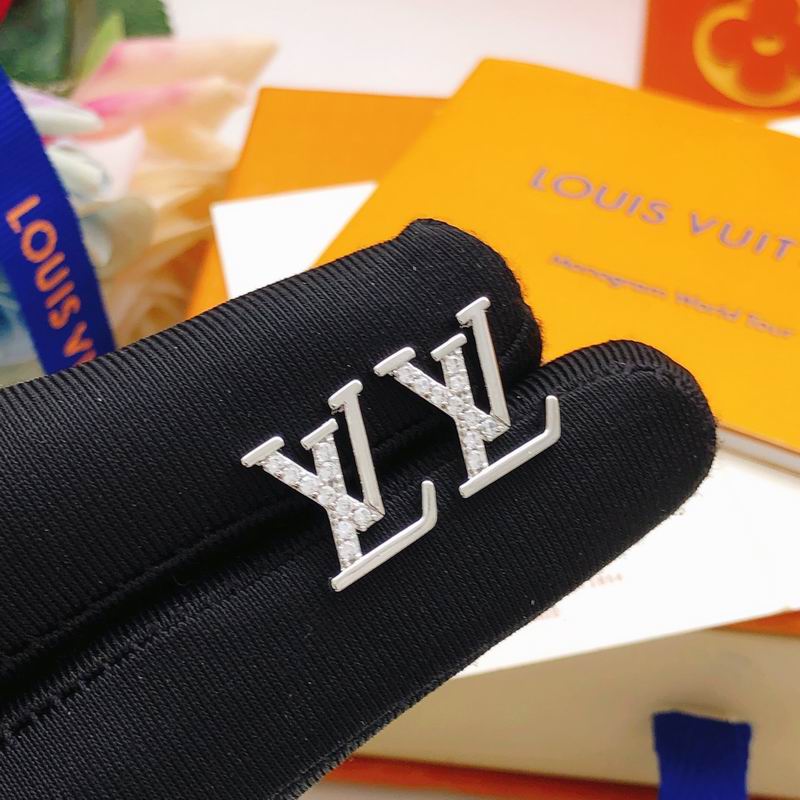 LV Earring 11yxx32 (8)